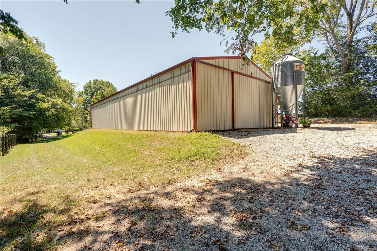 Beautiful Log Cabin Tennessee Luxury Homes Mansions For Sale