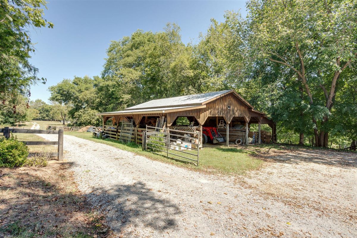 Beautiful Log Cabin Tennessee Luxury Homes Mansions For Sale