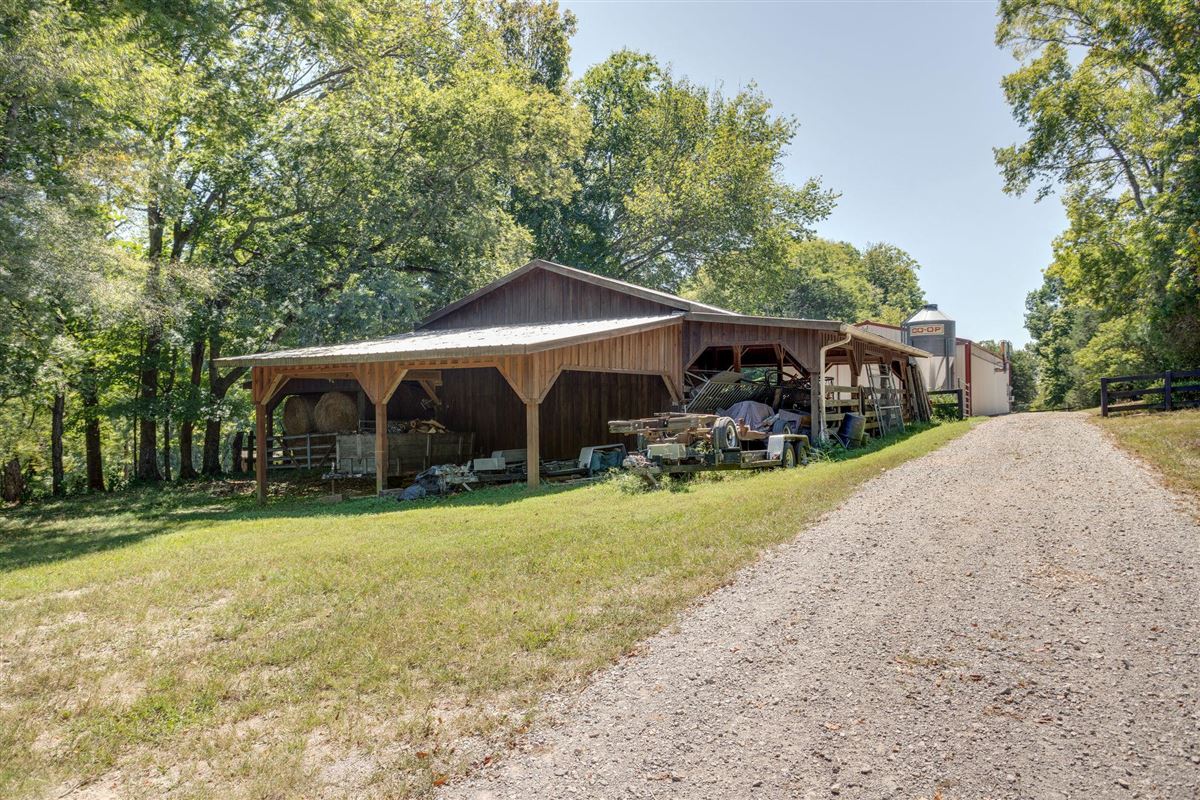 Beautiful Log Cabin Tennessee Luxury Homes Mansions For Sale