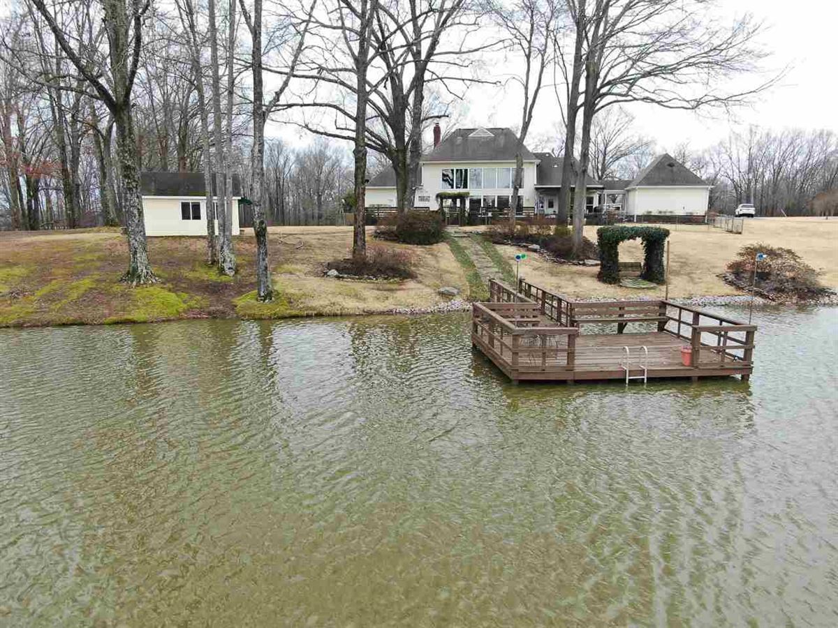  Tennessee Luxury Homes Mansions For Sale Luxury Portfolio