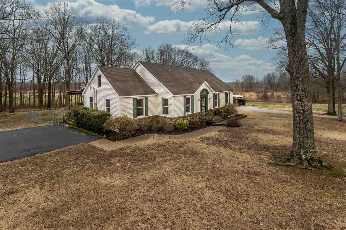  Tennessee Luxury Homes Mansions For Sale Luxury Portfolio