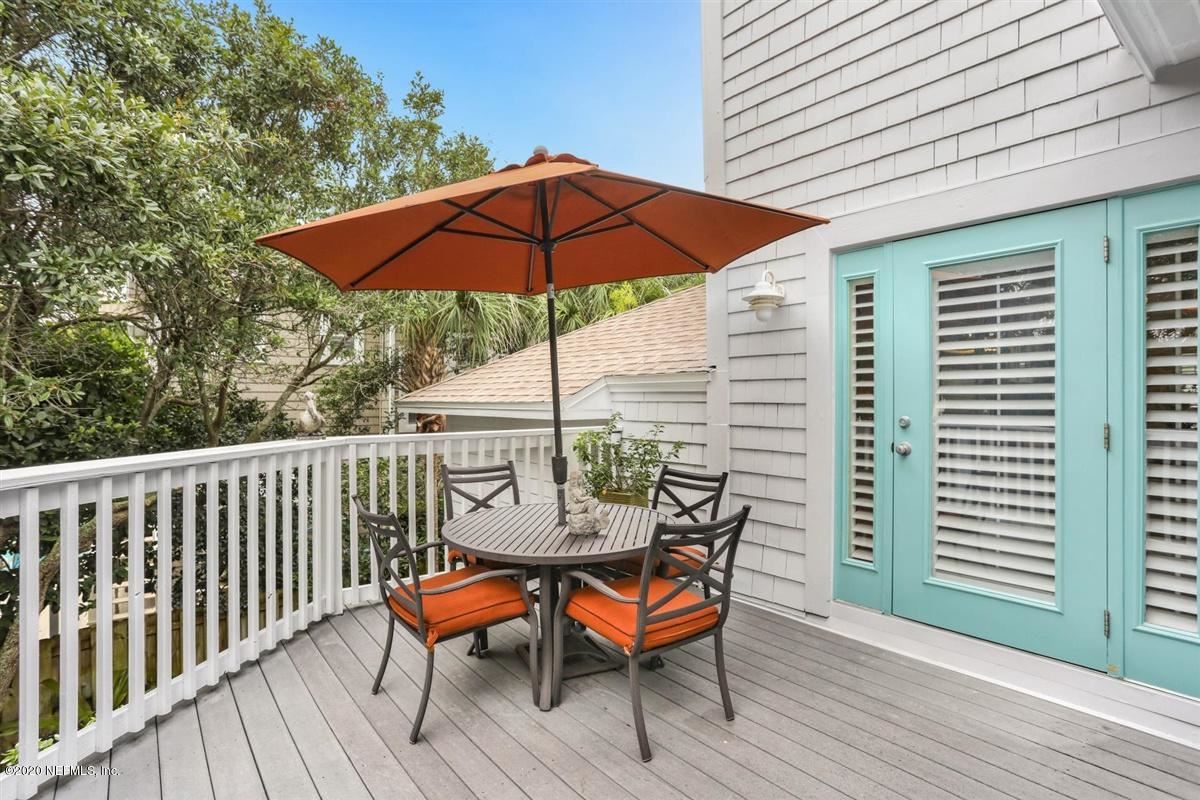 THE ULTIMATE ATLANTIC BEACH BEACH HOME Florida Luxury Homes