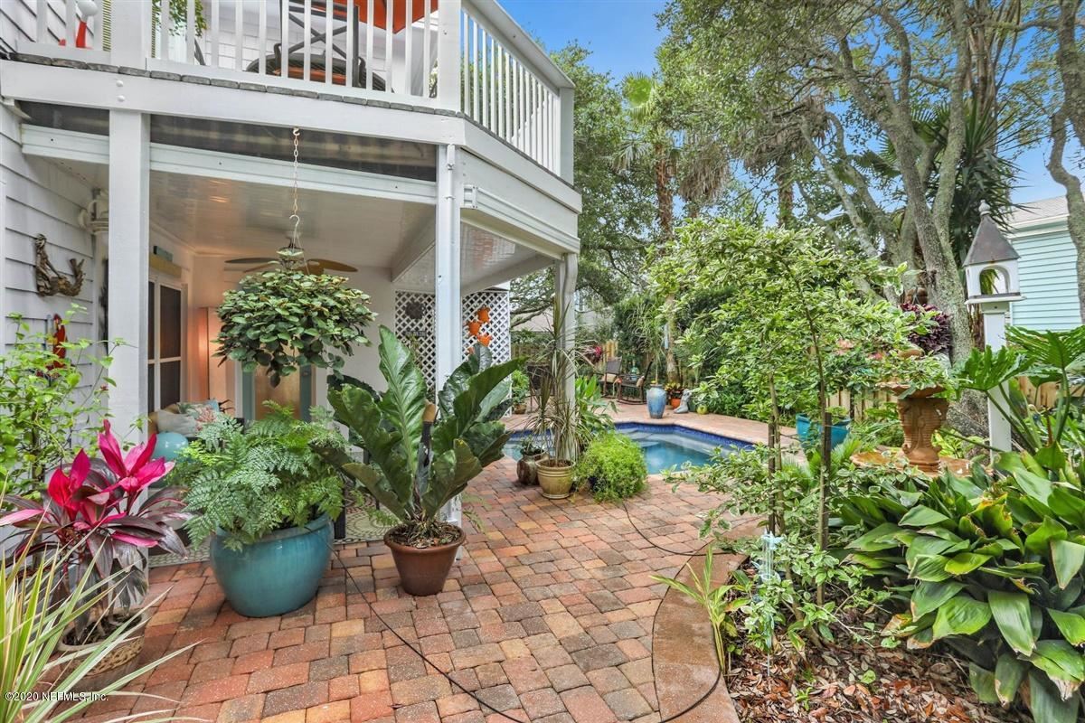 THE ULTIMATE ATLANTIC BEACH BEACH HOME Florida Luxury Homes