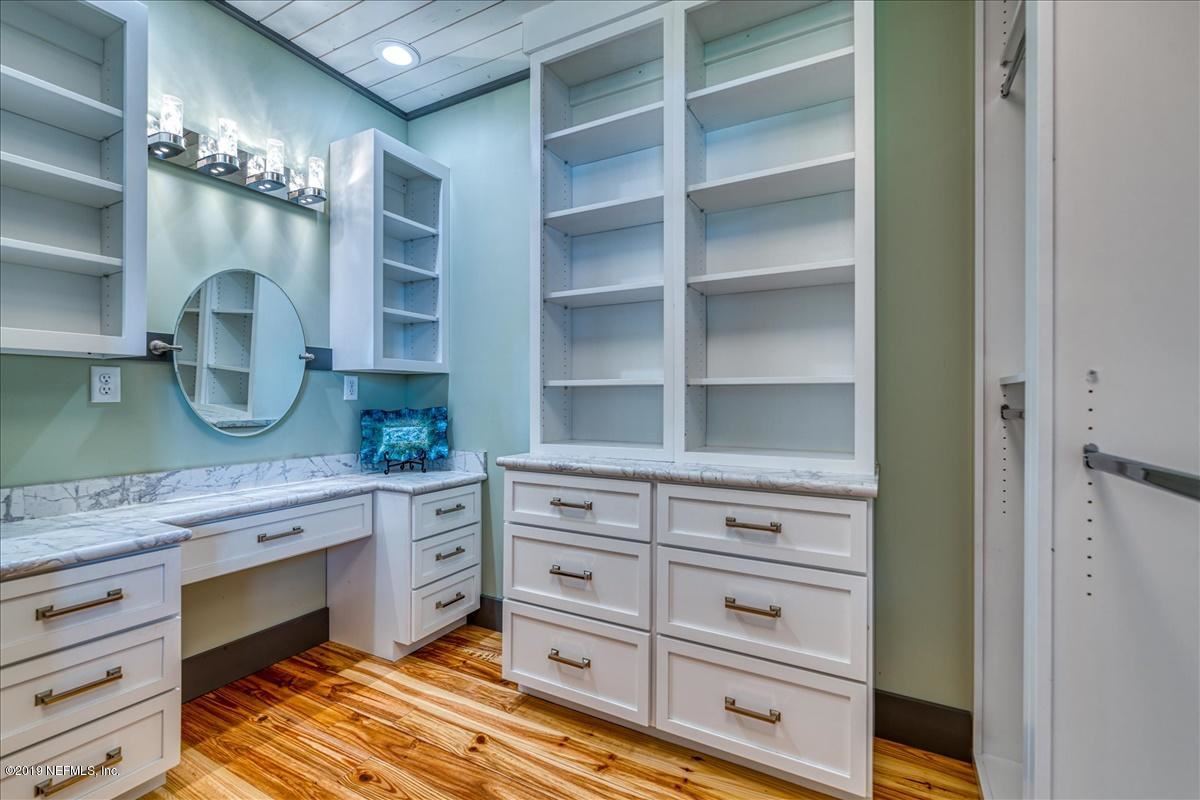 占地近20英亩的豪华定制住宅 luxury real estate