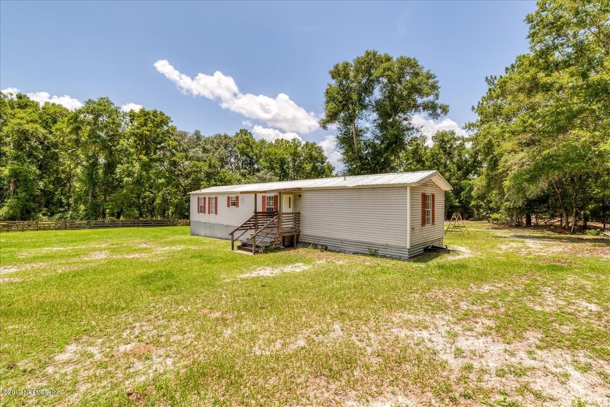 占地近20英亩的豪华定制住宅 luxury homes