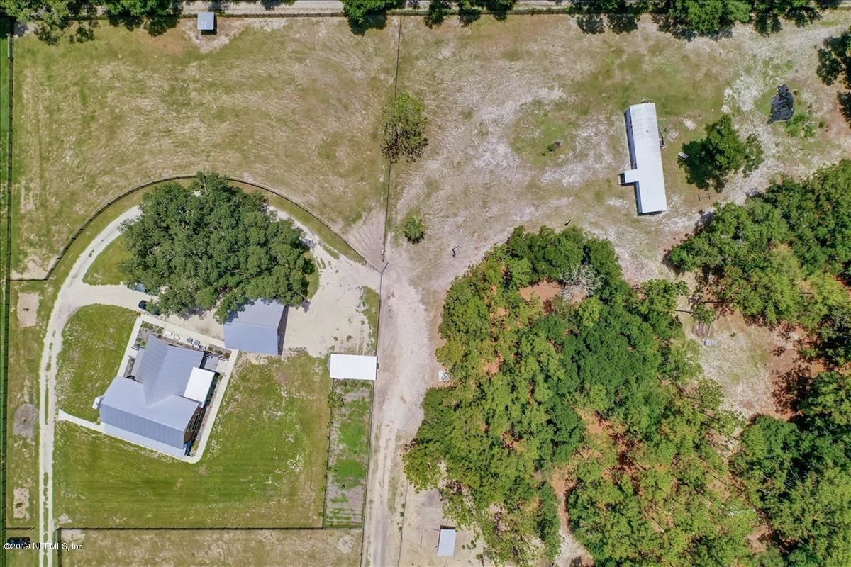 占地近20英亩的豪华定制住宅 luxury real estate