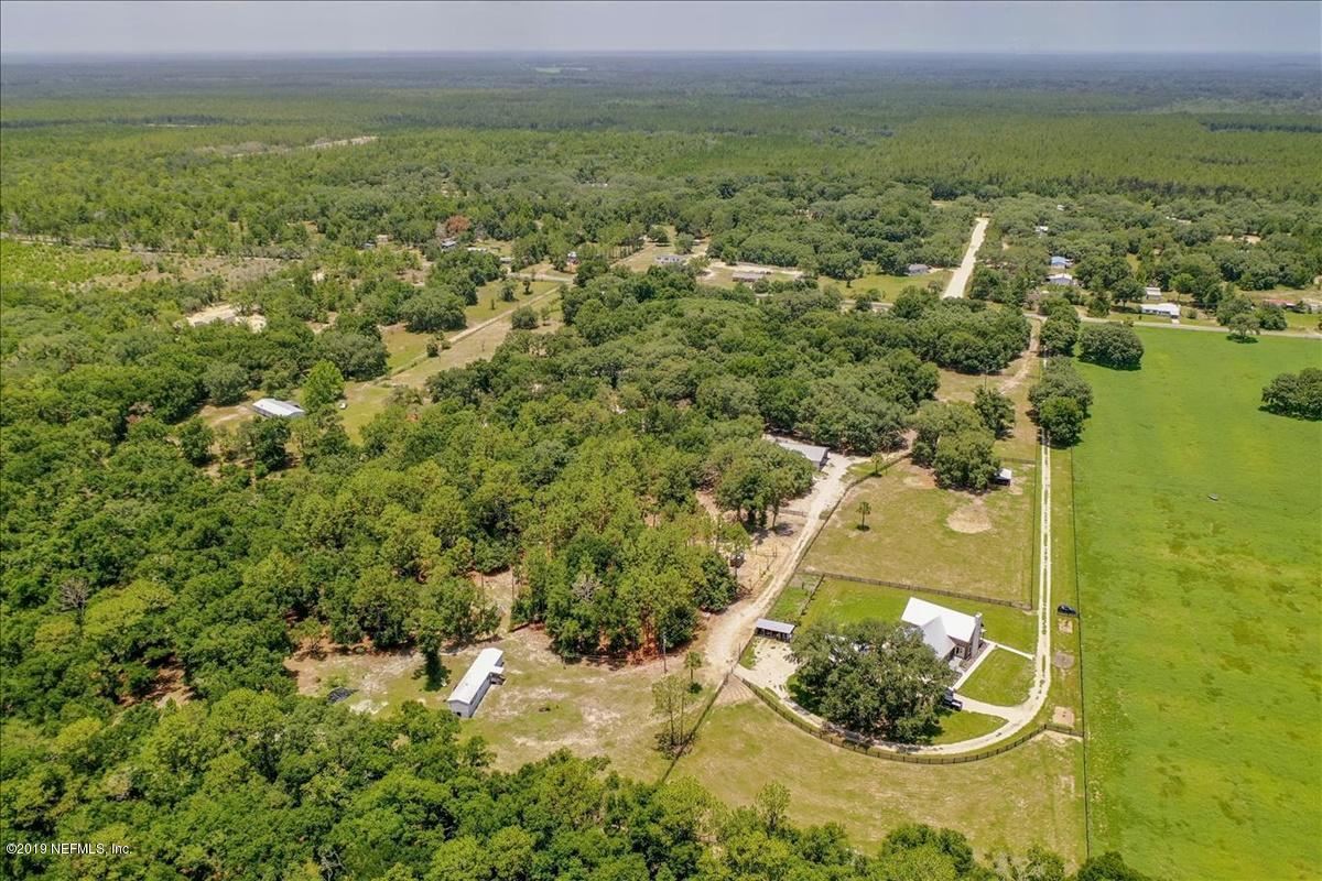 Luxury properties 占地近20英亩的豪华定制住宅