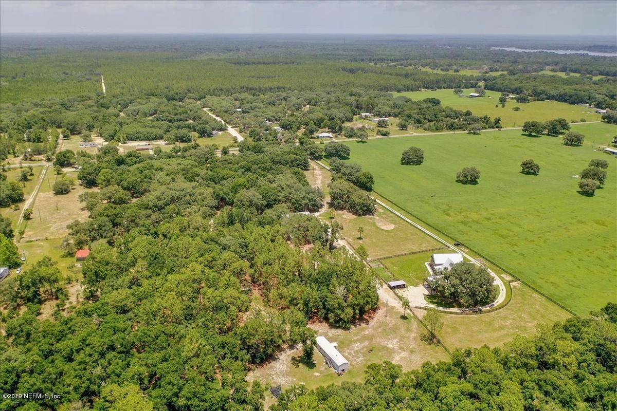 占地近20英亩的豪华定制住宅 luxury properties