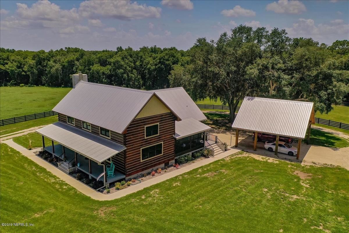 Mansions in 占地近20英亩的豪华定制住宅