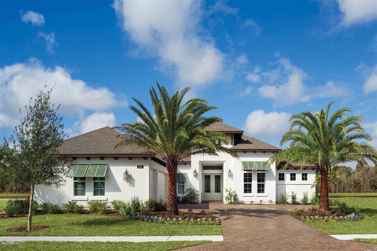 Contemporary Arthur Rutenberg Home Florida Luxury Homes Mansions For Sale Luxury Portfolio