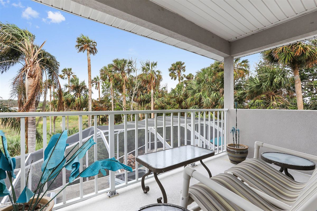 BEAUTIFUL CONCRETE BLOCK HOME Florida Luxury Homes Mansions For