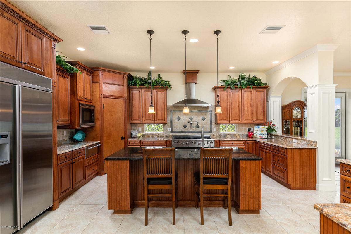 Mansions インドリバープールホーム 