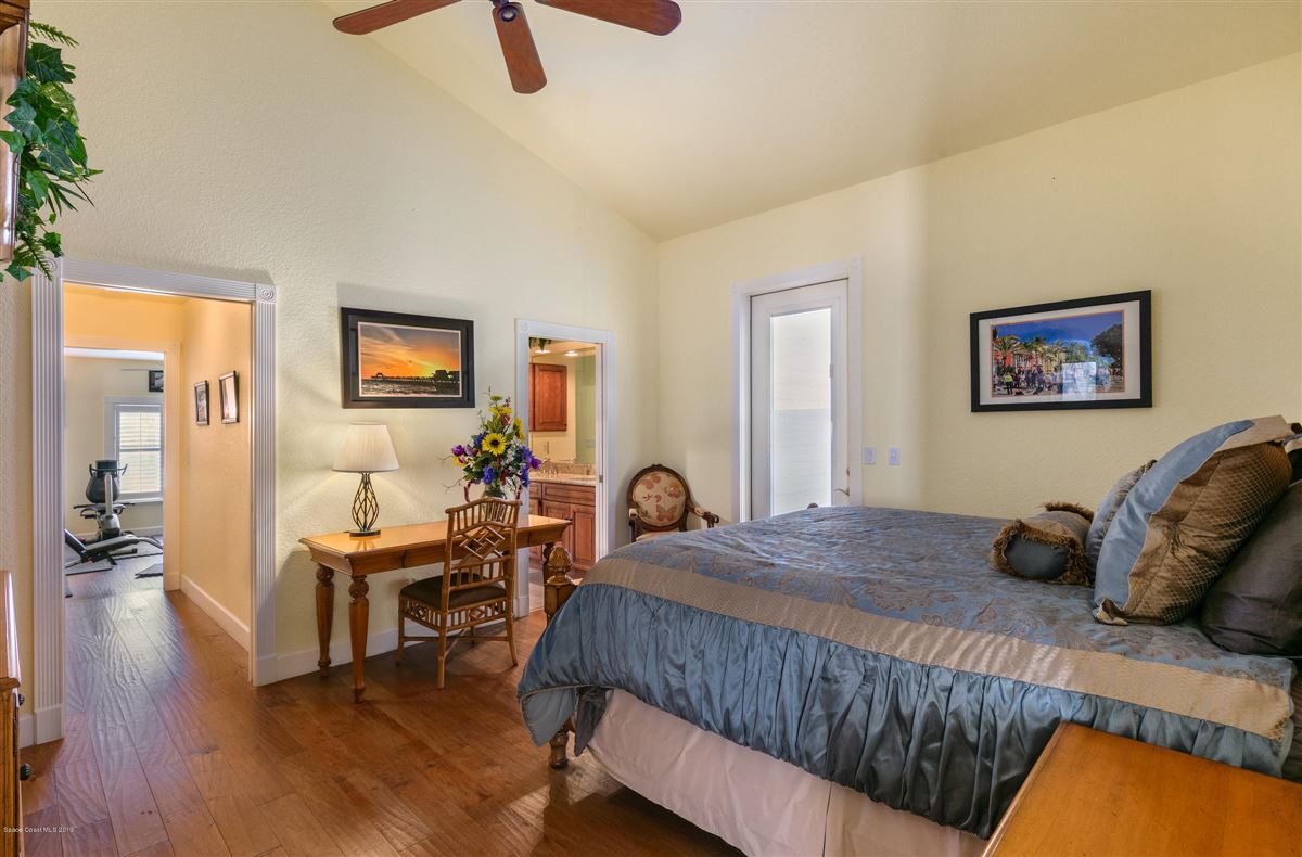 Mansions インドリバープールホーム 