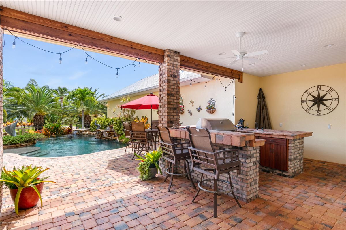 Luxury homes for sale