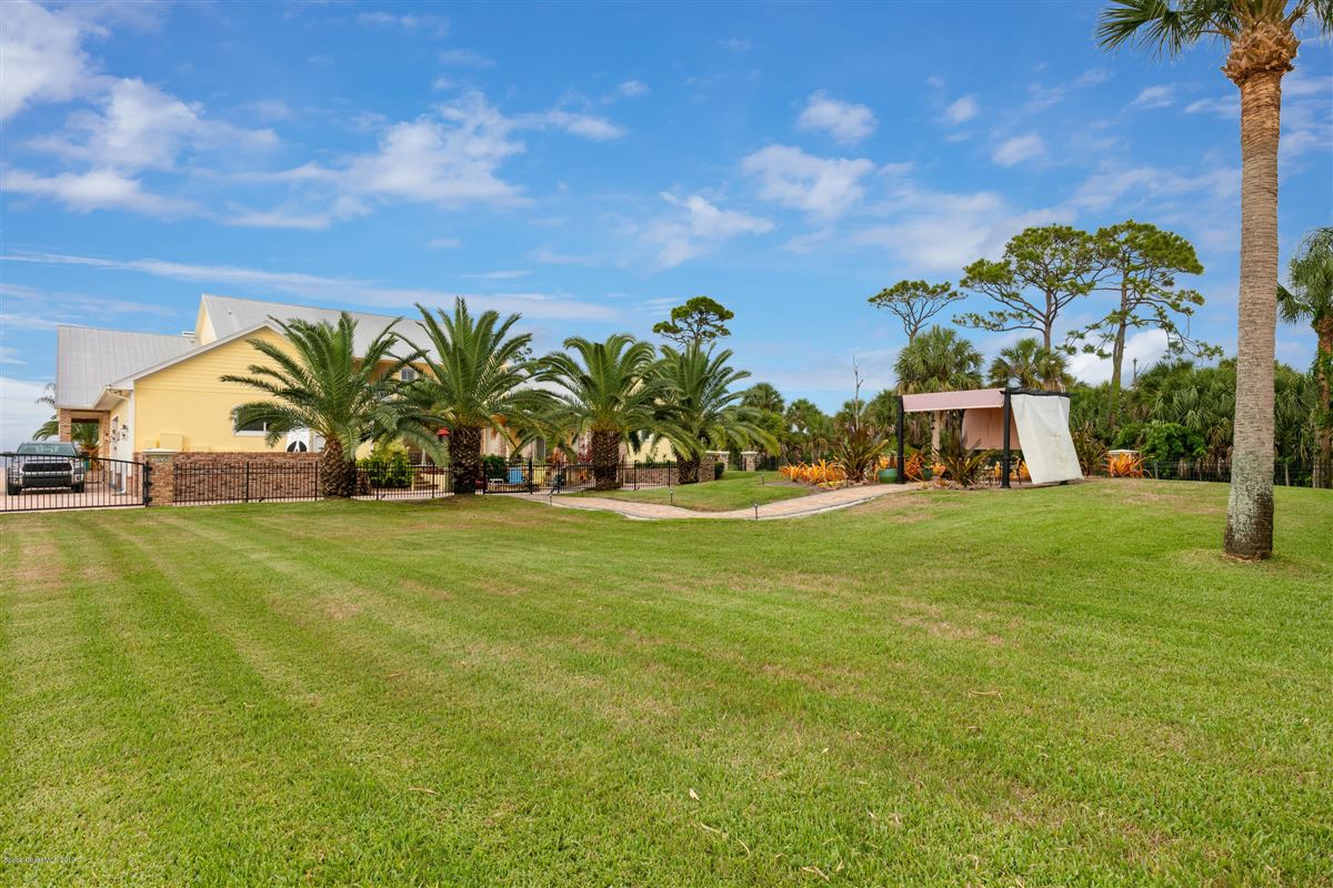 Mansions インドリバープールホーム 