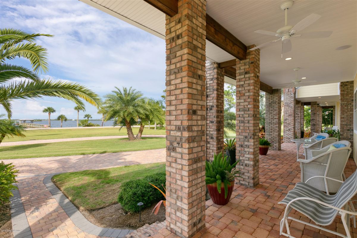 Luxury homes for sale