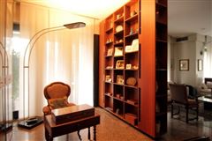 Luxury homes for sale