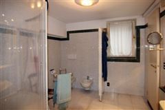 绿荫环绕的漂亮公寓 luxury properties