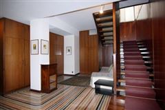 Luxury homes in 绿荫环绕的漂亮公寓