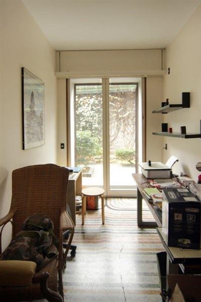 Luxury properties 绿荫环绕的漂亮公寓