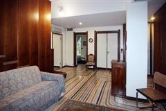 Luxury homes for sale