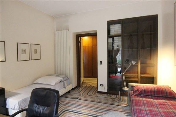 Luxury homes in 绿荫环绕的漂亮公寓