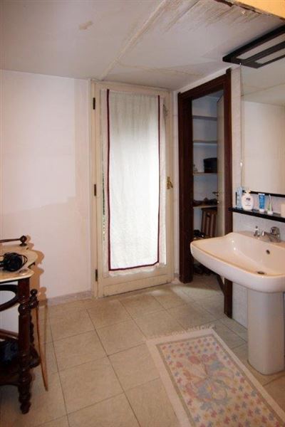 Luxury homes for sale