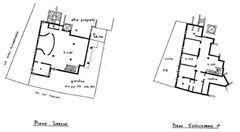 Luxury properties 绿荫环绕的漂亮公寓