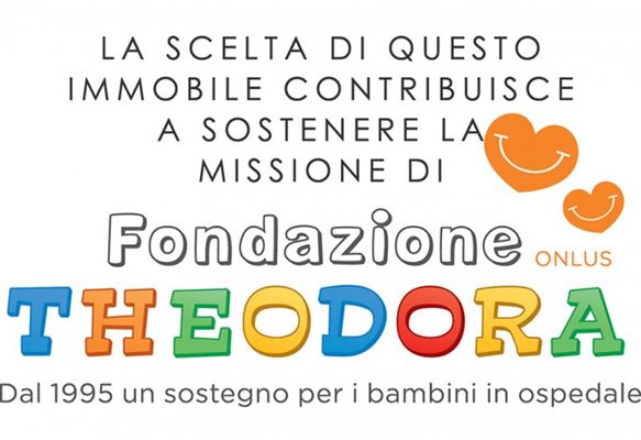 Luxury homes 绿荫环绕的漂亮公寓