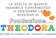 绿荫环绕的漂亮公寓 luxury properties