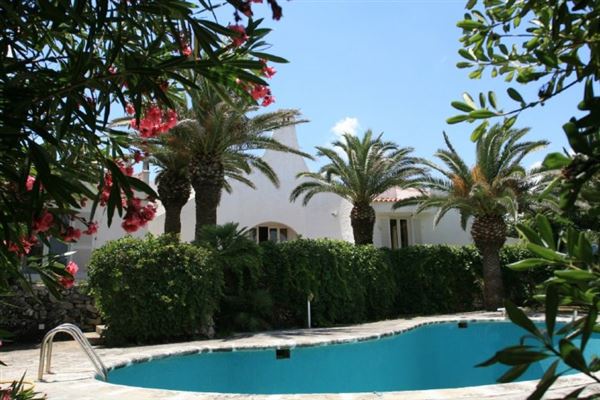 Luxury homes for sale