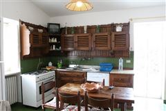 Luxury homes for sale