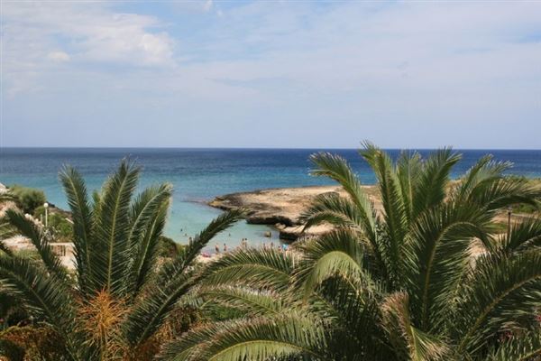 Luxury homes for sale