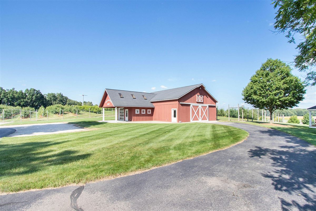 bradshaw farms homes for sale