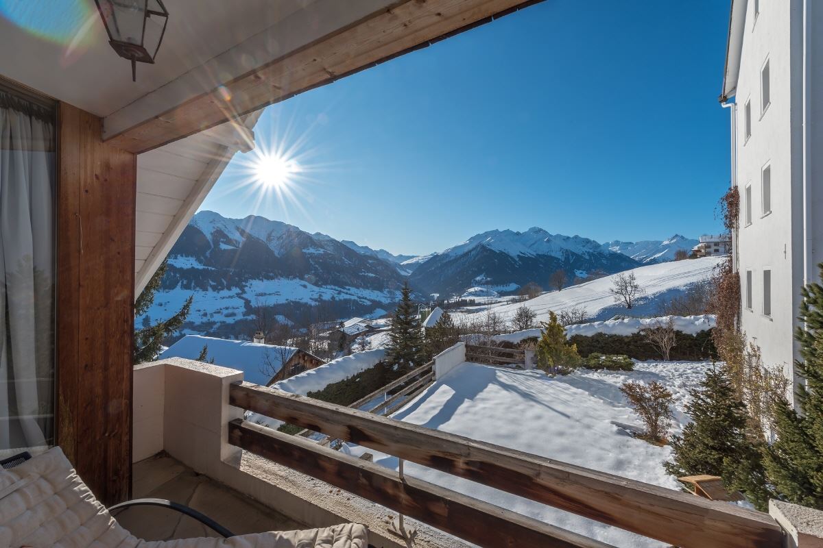 Luxury homes for sale