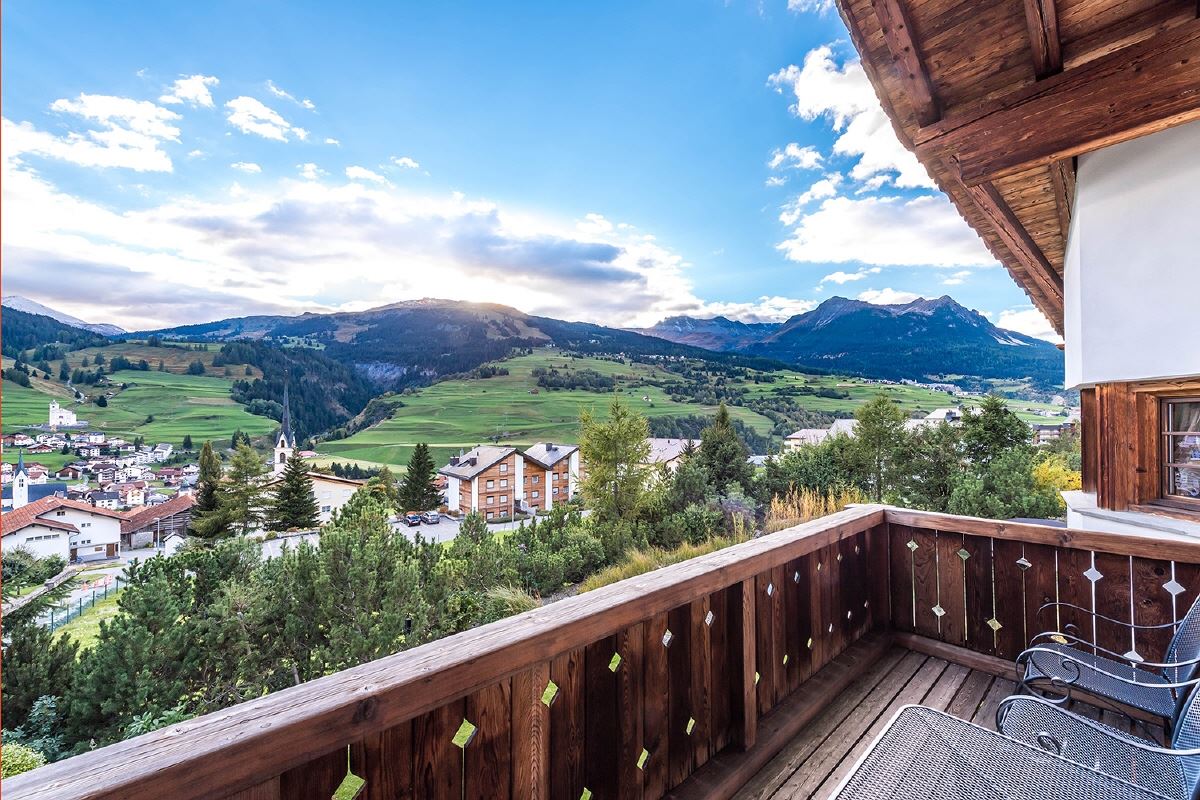  Switzerland Luxury Homes Mansions For Sale Luxury Portfolio