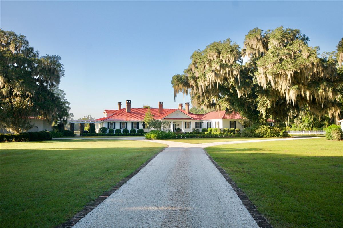 tomotley-plantation-in-yemassee-south-carolina-luxury-homes