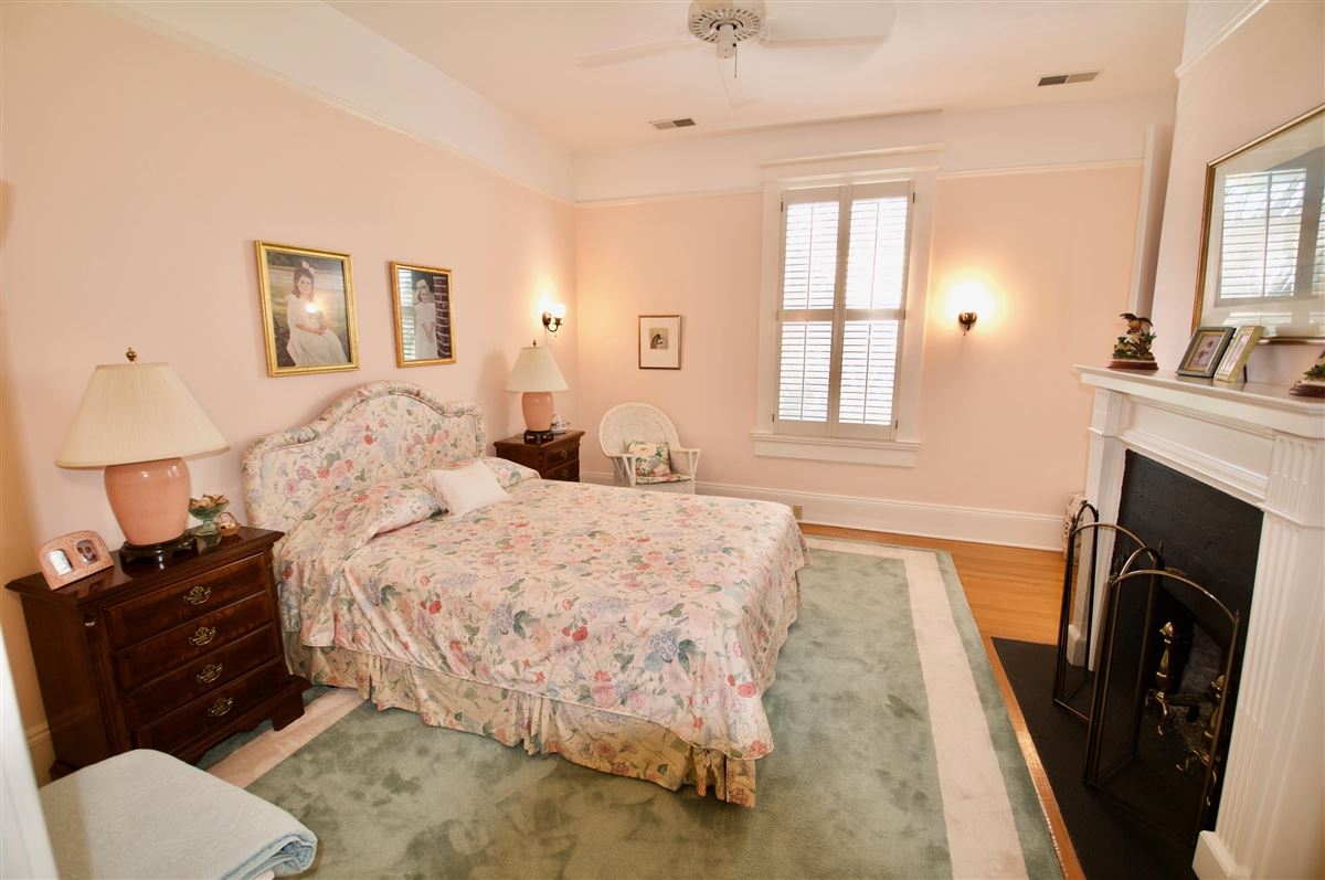 TOMOTLEY PLANTATION IN YEMASSEE South Carolina Luxury Homes Mansions For Sale Luxury Portfolio