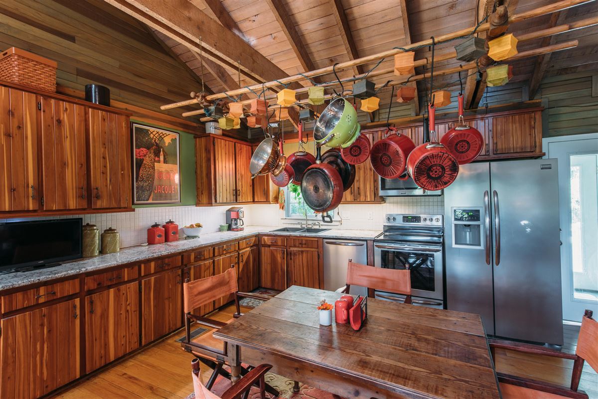 homes for sale in south charleston ohio