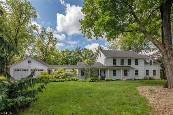 Luxury homes for sale