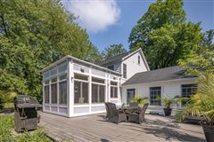 Mansions in 令人赞叹的马术 