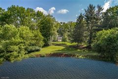 Luxury homes for sale