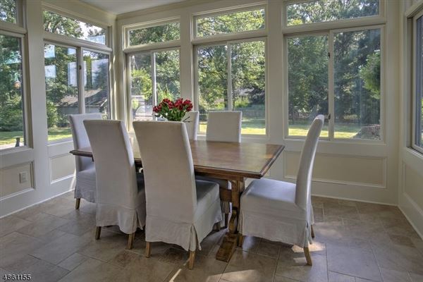 令人赞叹的马术  luxury homes