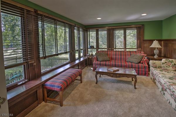 令人赞叹的马术  luxury real estate