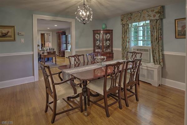 令人赞叹的马术  luxury properties