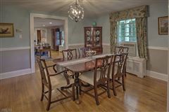 Luxury real estate 令人赞叹的马术 