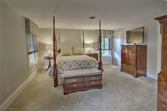 令人赞叹的马术  luxury real estate