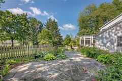 令人赞叹的马术  luxury properties