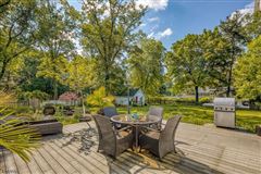 Mansions 令人赞叹的马术 