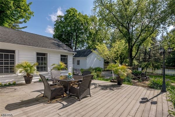 Luxury homes for sale